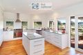 Property photo of 25 Pianobox Boulevard West Busselton WA 6280