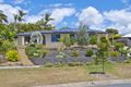 Property photo of 10 Berri Place Helensvale QLD 4212