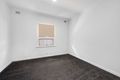 Property photo of 26 McKay Avenue Christies Beach SA 5165