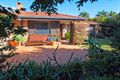 Property photo of 6 Mindip Court Carindale QLD 4152
