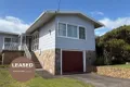 Property photo of 4 Emma Avenue Warrnambool VIC 3280