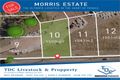 Property photo of LOT 30 Cameron Street Penola SA 5277