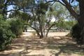 Property photo of 28 Herald Street Mathoura NSW 2710
