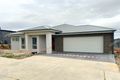 Property photo of 58 Ken Herde Crescent Taylor ACT 2913