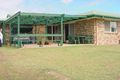 Property photo of 24 Mossman Way Sandstone Point QLD 4511