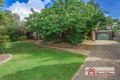 Property photo of 33 Yorkshire Crescent Mount Warren Park QLD 4207