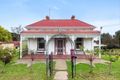 Property photo of 39 Vincent Street North Daylesford VIC 3460