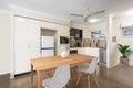 Property photo of 511/8 Hurworth Street Bowen Hills QLD 4006