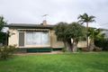 Property photo of 65 Branson Avenue Clearview SA 5085