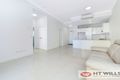 Property photo of 37/1 Alfred Street Hurstville NSW 2220