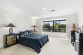 Property photo of 8 Northlake Crescent Sippy Downs QLD 4556