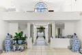 Property photo of 8 Northlake Crescent Sippy Downs QLD 4556