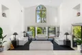 Property photo of 8 Northlake Crescent Sippy Downs QLD 4556