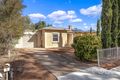Property photo of 5 Casterley Road Elizabeth North SA 5113