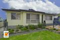 Property photo of 64 Cassia Street Barrack Heights NSW 2528