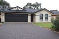 Property photo of 15 Napoleon Court Paralowie SA 5108