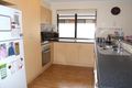 Property photo of 15 Napoleon Court Paralowie SA 5108