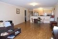 Property photo of 15 Napoleon Court Paralowie SA 5108