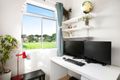 Property photo of 9/2 Manion Avenue Rose Bay NSW 2029