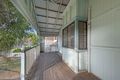 Property photo of 306 Bourbong Street Bundaberg West QLD 4670