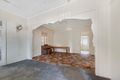 Property photo of 306 Bourbong Street Bundaberg West QLD 4670