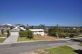 Property photo of 11B Frobisher Avenue Sorrento WA 6020