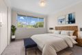 Property photo of 22 Mills Avenue Asquith NSW 2077