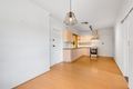 Property photo of 26 McKay Avenue Christies Beach SA 5165