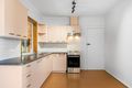 Property photo of 26 McKay Avenue Christies Beach SA 5165