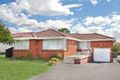 Property photo of 71 Greystanes Road Greystanes NSW 2145