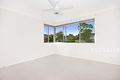 Property photo of 71 Greystanes Road Greystanes NSW 2145