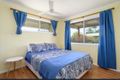 Property photo of 6 Duchess Court Cooloola Cove QLD 4580