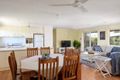 Property photo of 6 Duchess Court Cooloola Cove QLD 4580