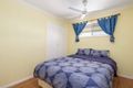 Property photo of 6 Duchess Court Cooloola Cove QLD 4580