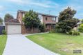 Property photo of 33 Waratah Avenue Salamander Bay NSW 2317