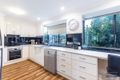 Property photo of 33 Waratah Avenue Salamander Bay NSW 2317