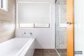 Property photo of 33 Waratah Avenue Salamander Bay NSW 2317