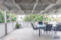 Property photo of 33 Waratah Avenue Salamander Bay NSW 2317
