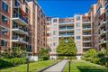 Property photo of 72/97 Bonar Street Wolli Creek NSW 2205