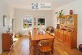 Property photo of 25 Pianobox Boulevard West Busselton WA 6280