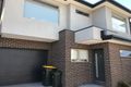 Property photo of 2/81 Crookston Road Reservoir VIC 3073