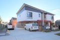 Property photo of 8/3 St Johns Avenue Auburn NSW 2144