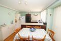 Property photo of 21 Horseshoe Circuit St Clair NSW 2759