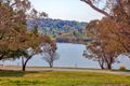 Property photo of 34 Queen Elizabeth Drive Tallangatta VIC 3700