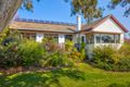 Property photo of 34 Queen Elizabeth Drive Tallangatta VIC 3700