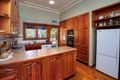 Property photo of 34 Queen Elizabeth Drive Tallangatta VIC 3700