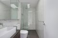 Property photo of 202/3 Abbotsford Grove Ivanhoe VIC 3079