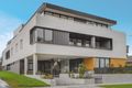 Property photo of 202/3 Abbotsford Grove Ivanhoe VIC 3079