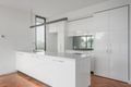 Property photo of 202/3 Abbotsford Grove Ivanhoe VIC 3079