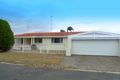 Property photo of 2 Dame Patti Avenue Mermaid Waters QLD 4218
